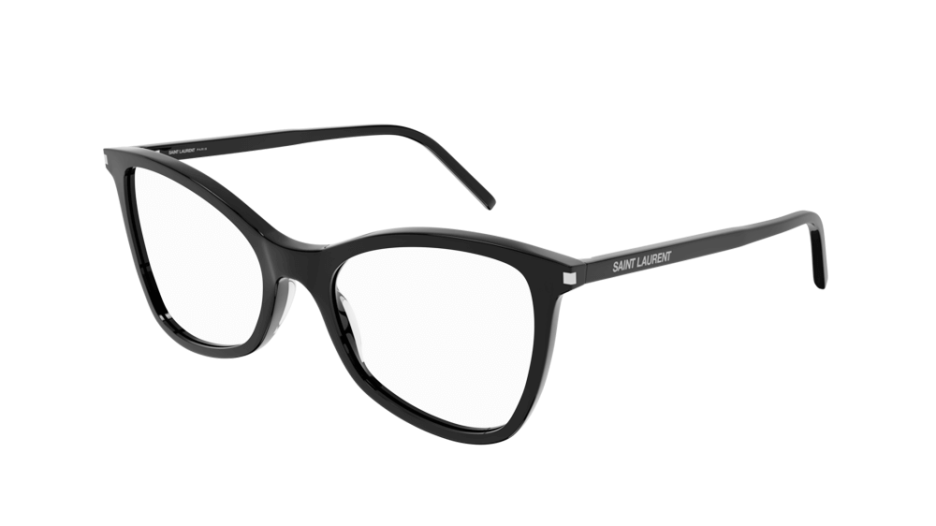 SL-478-001-53-18-145-174000