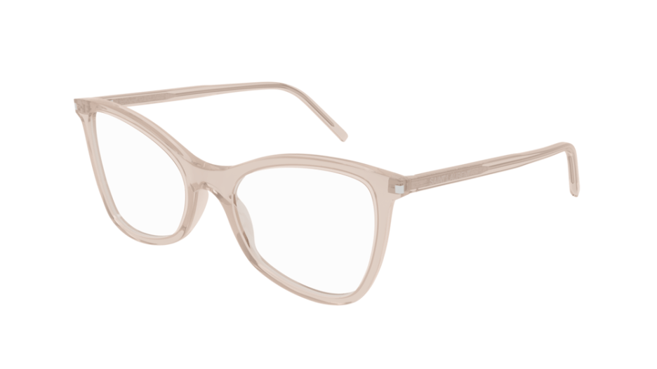 SL-478-004-53-18-145-174000