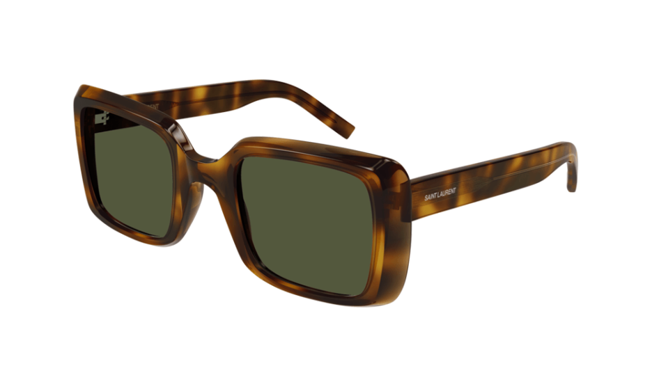 SL-497-002-51-25-145-265000