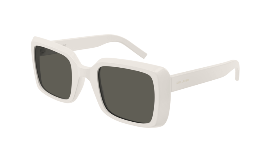 SL-497-005-51-25-145-274000