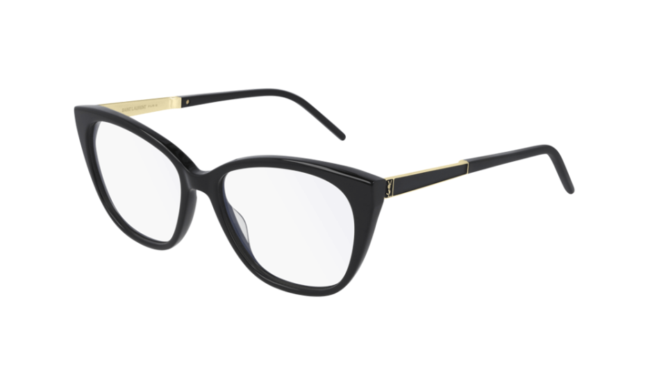 SL-72-002-54-16-145-216000