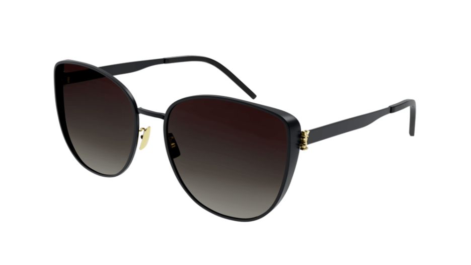 SL-89-002-61-19-150-300000