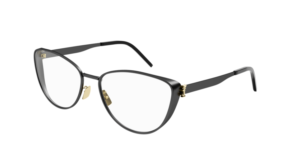 SL-M92-003-57-17-145-248000