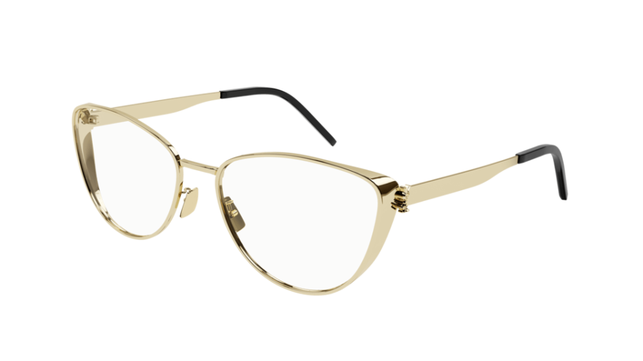 SL-M92-004-57-17-145-248000-1