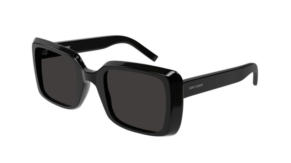 SL497-001-51-25-145-265000