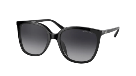 SNMK-2137-3005-57-18-140-1.300000-polarizacija