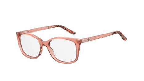 SS-508-35J-71000-52-17-140