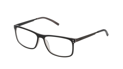 ST-108-01AL-60000-56-15-140