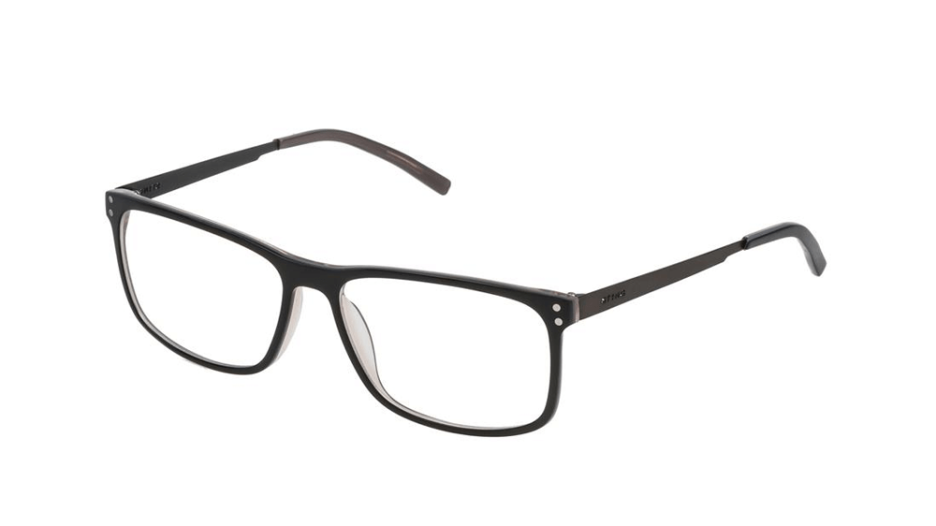 ST-108-01AL-60000-56-15-140