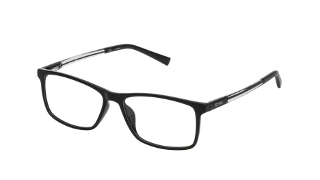 ST-113-0Z42-60000-54-15-140