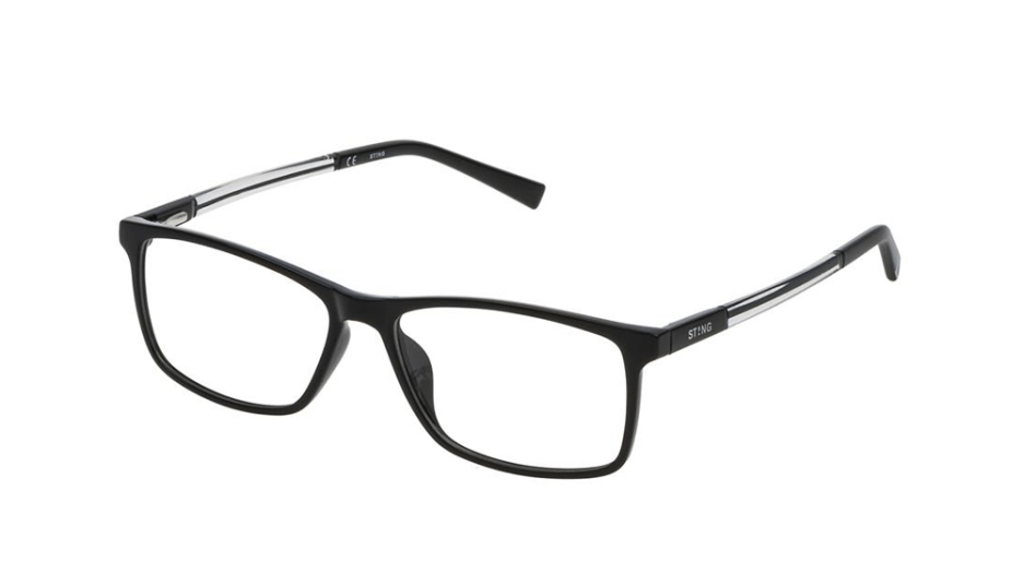 ST-113-0Z42-60000-54-15-140