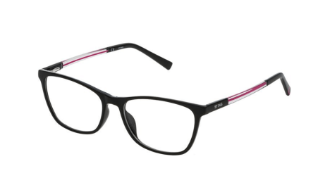 ST-114-Z42Y-60000-53-16-140