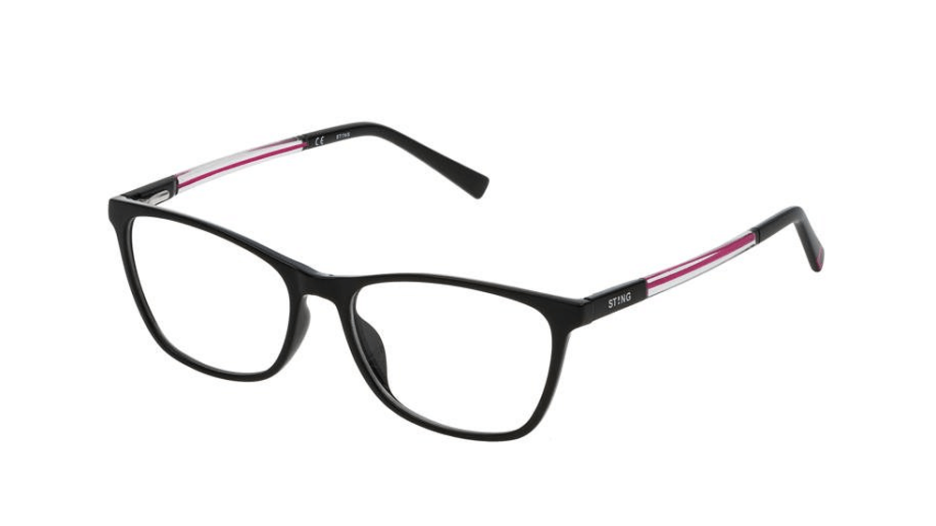 ST-114-Z42Y-60000-53-16-140