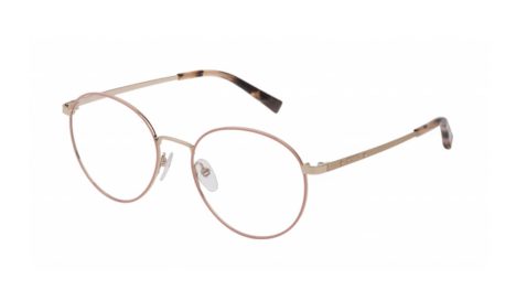 ST-295-0SNA-52-17-140