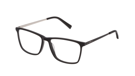 ST-299-0700-57000-54-15-145