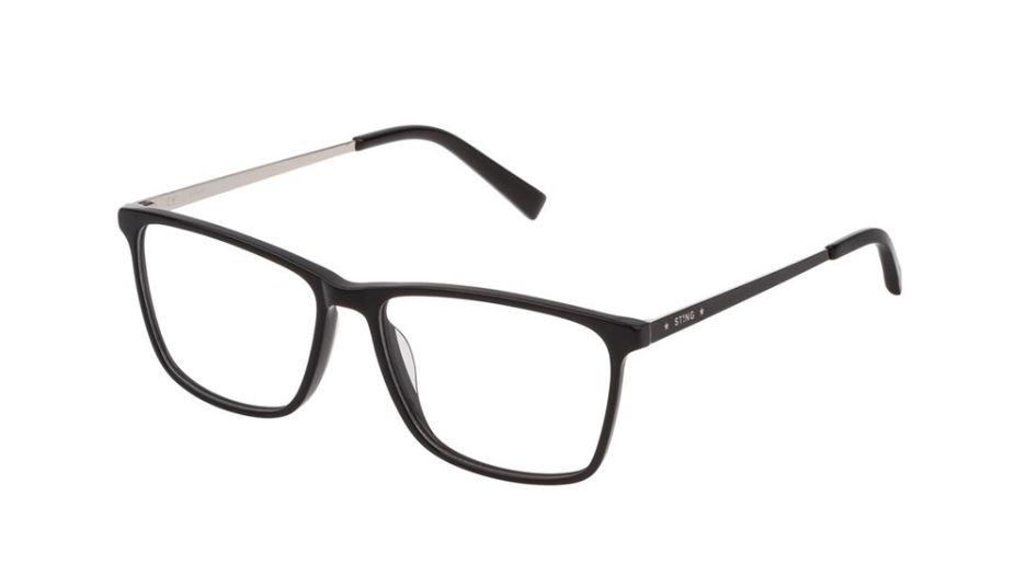 ST-299-0700-57000-54-15-145