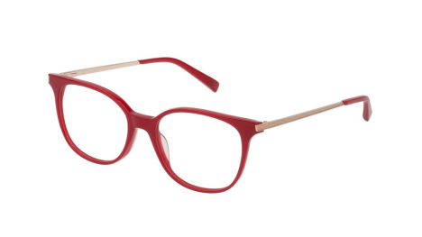 ST-310-0849-57000-52-17-135