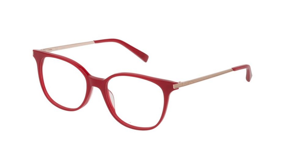 ST-310-0849-57000-52-17-135