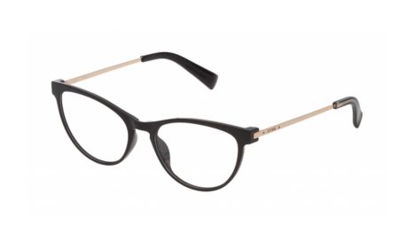 ST-311-0Z42-53-17-140