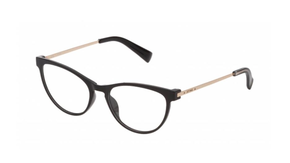 ST-311-0Z42-53-17-140