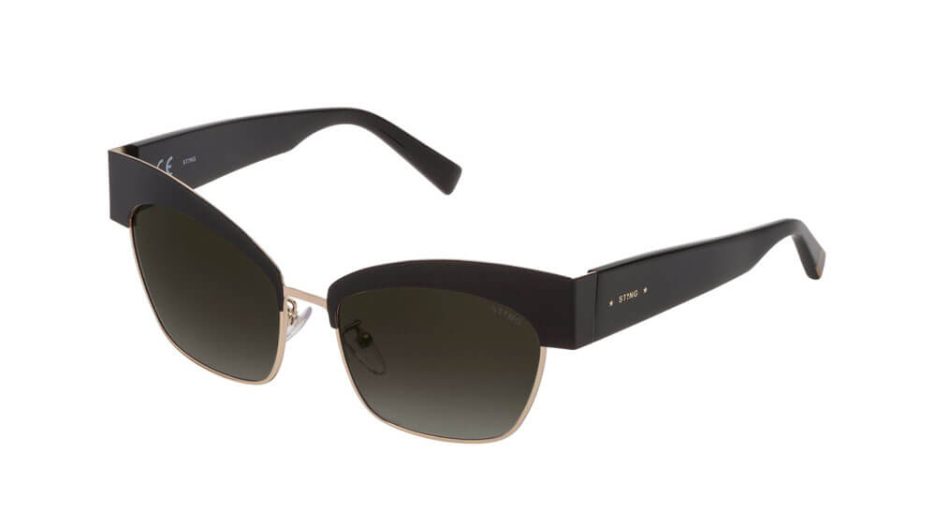 ST-323-0301-54-17-140-86000