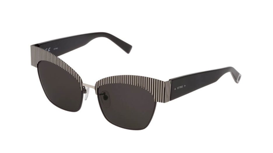 ST-323-08AM-54-17-140-86000