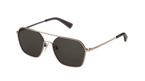 ST-327-033M-57-17-140-86000