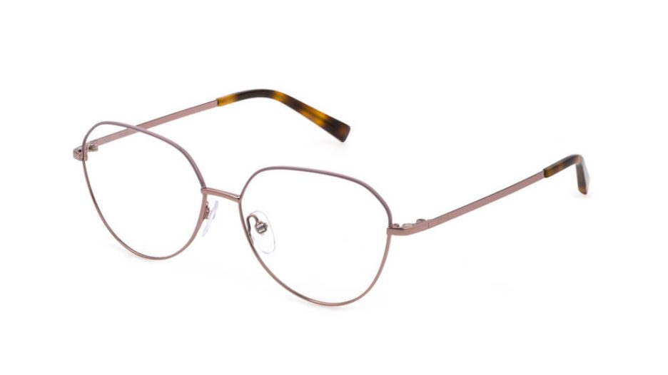 ST-414-08P2-55-14-135-600