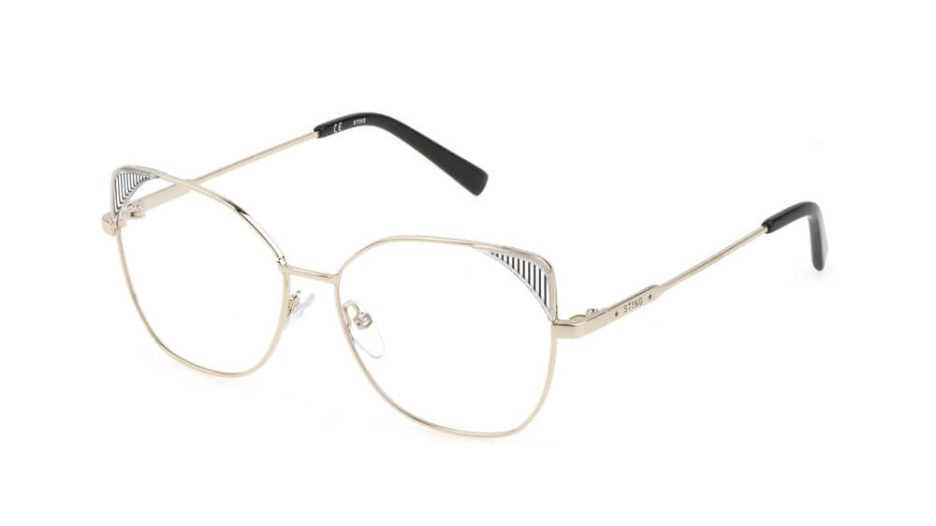 ST-432-594Y-53-14-135-600