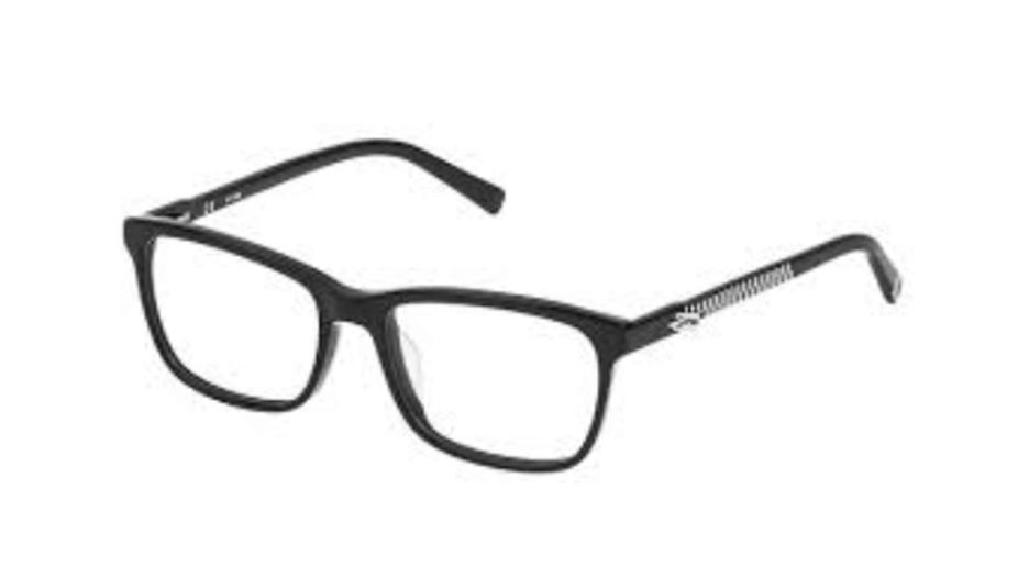 ST-627-700Y-49-16-130