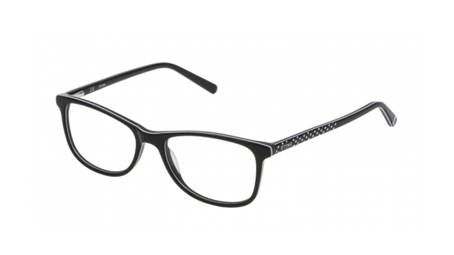 ST-637-06K4-49-16-130-60000