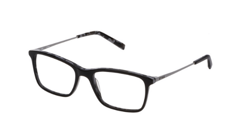 ST-658-07RG-49-17-130-60000