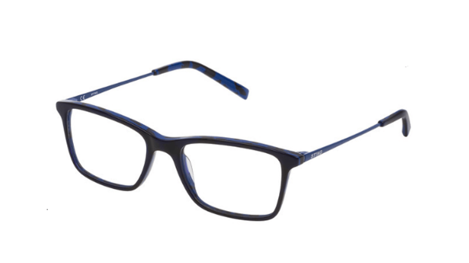 ST-658-0VA8-49-17-130