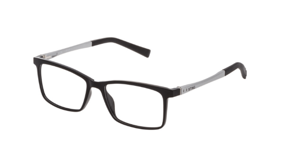 ST-670-Z42Y-49-14-125