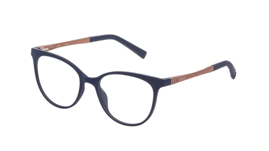 ST-671-094B-47-16-125-60000