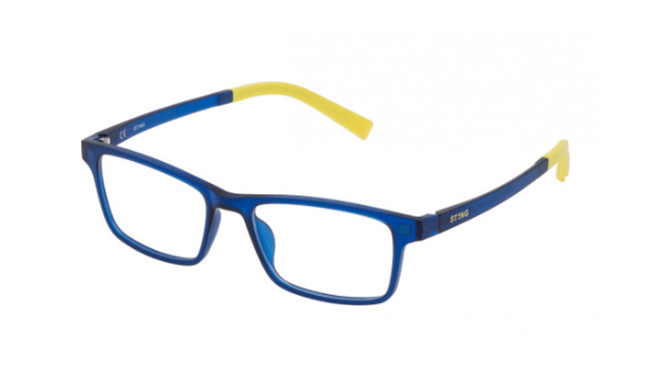 ST-678-0U58-46-15-130-60000