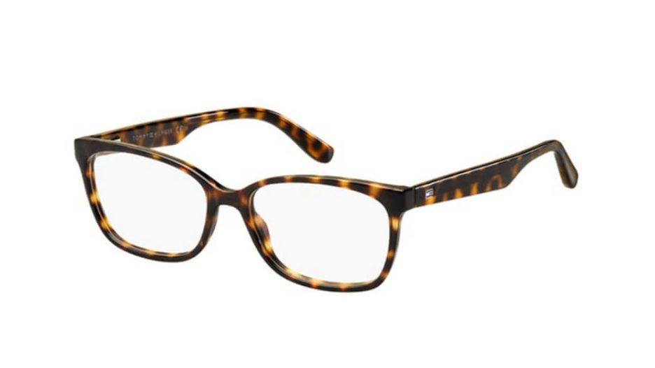 TH-1492-086-80000-53-16-145