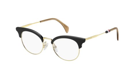 TH-1540-807-1.10000-49-20-145