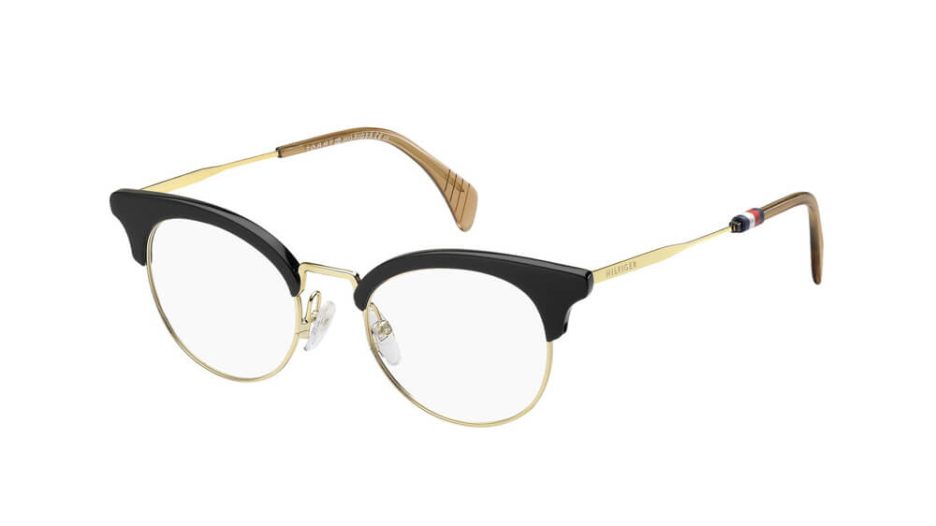 TH-1540-807-1.10000-49-20-145