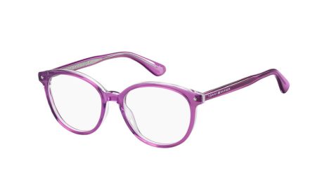 TH-1552-35J-1.05000-51-17-140