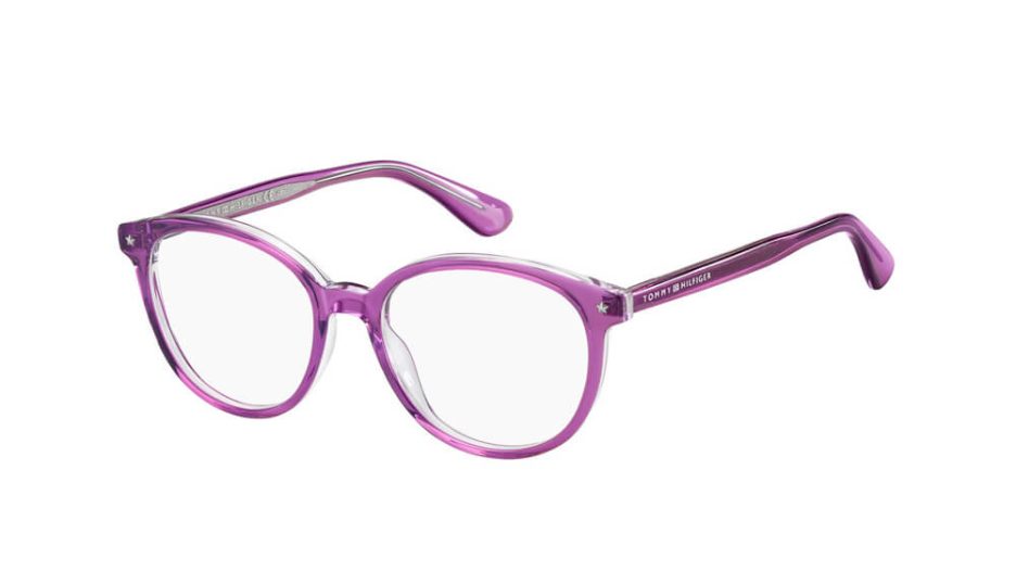 TH-1552-35J-1.05000-51-17-140