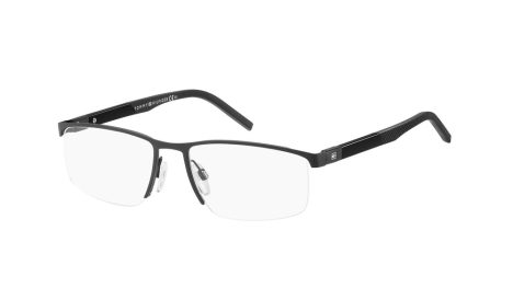 TH-1640-003-1.05000-54-17-145