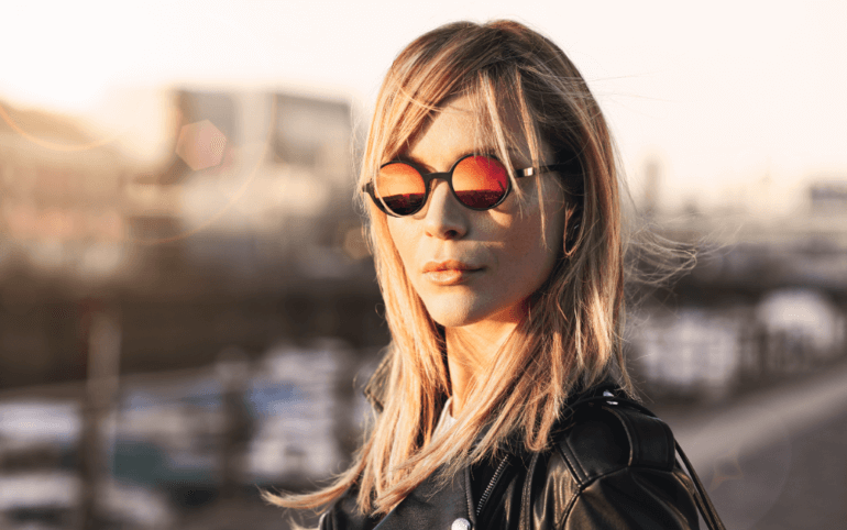 Transitions-Optical-1-770×482-1