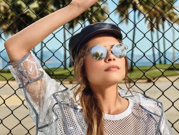 Transitions-Style-Mirrors-Examples