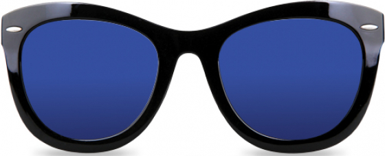 Transitions-Style-Mirrors-blue