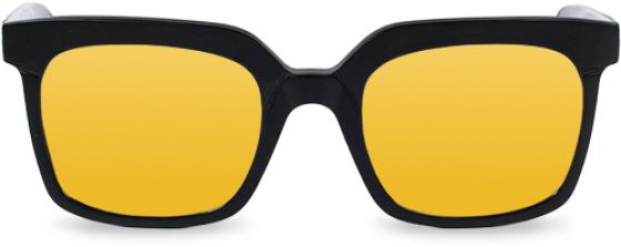 Transitions-Style-Mirrors-gold