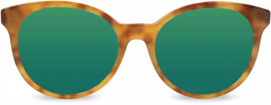 Transitions-Style-Mirrors-green