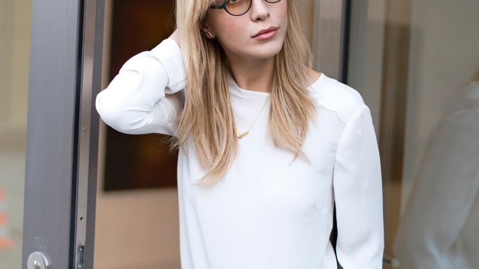 Transitions-Style-Mirrors-unactivated