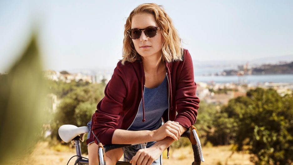 Transitions-eye-care