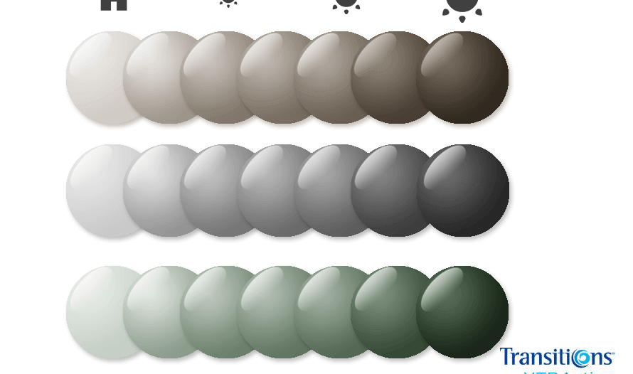 TransitionsXtractive1